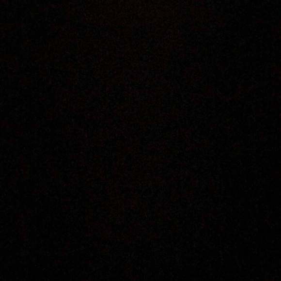 Meet your Posher, Andrew - Picture 1 of 1